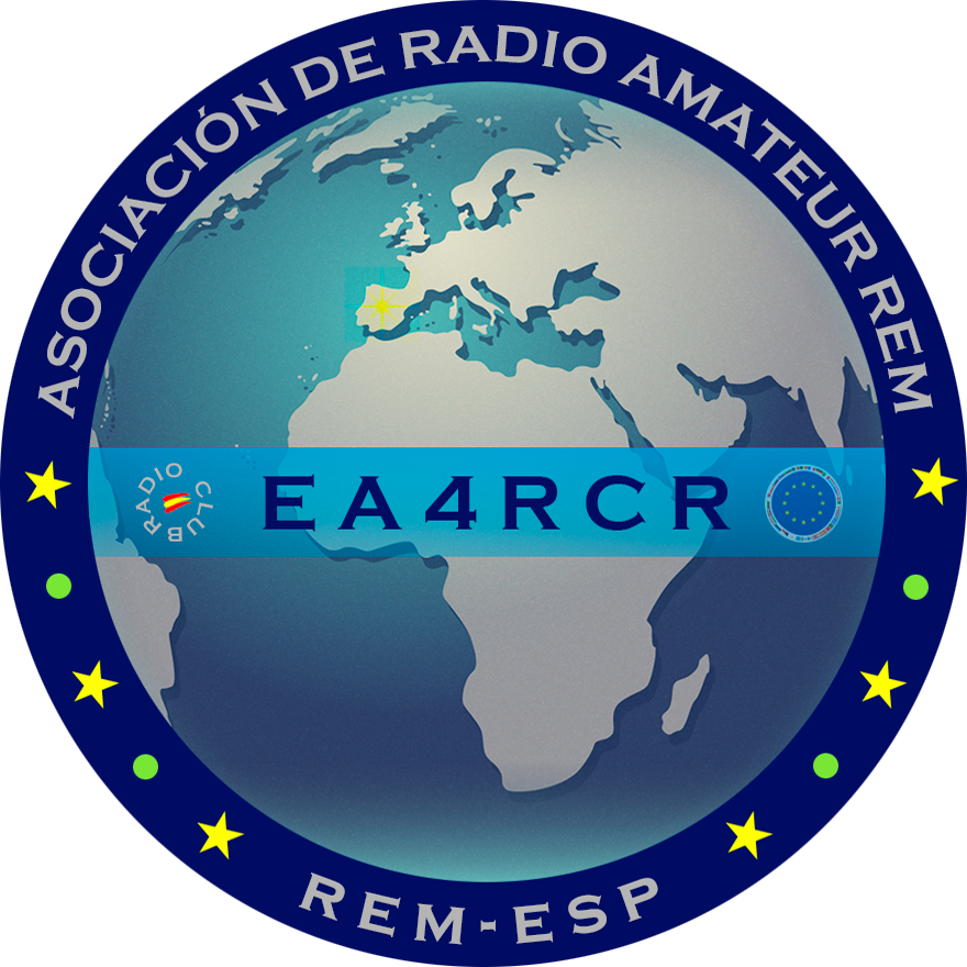 EA C4FM Spain